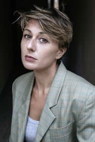 Carolina Leporatti