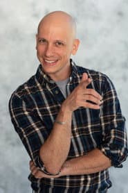 Paul T. Gosselin