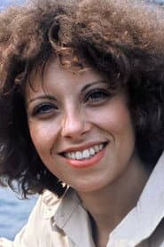 Nicole Rieu