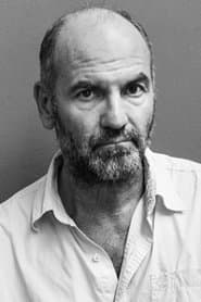 Akyllas Karazisis