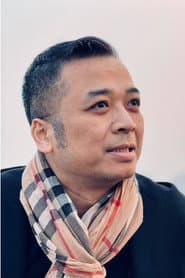Tiến Minh