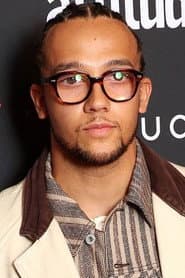 Perri Kiely