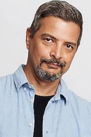 André Pimentel