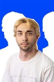 Yan Novikau