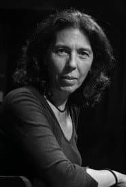 Natalia Acosta Pittaluga