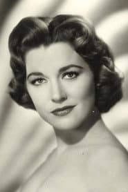 Cynthia Patrick