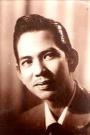 Jose De Villa