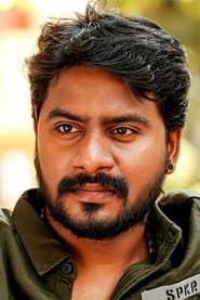 Leo Sivakumar
