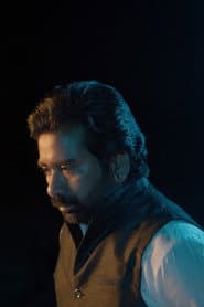 Satya Pippala