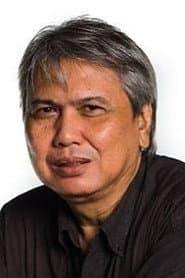 Pat Thaveepat Kongkasilp