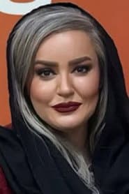 Naimeh Nezamdoost