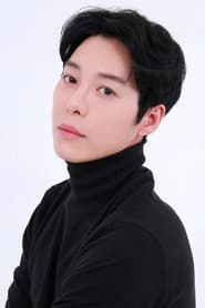Han Ki-woong