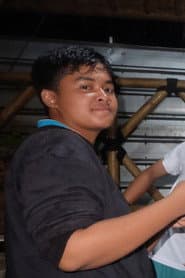 Muhammad Fuad Aqila Fikri