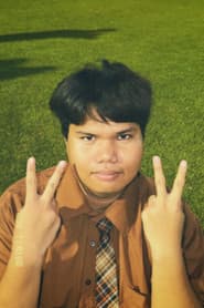 วุฒิชัย ขอนสระคู
