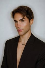 Gianmarco Zagato