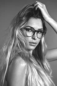 Elisabeth Rioux