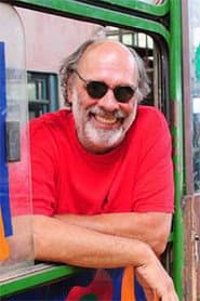 J. Pingo