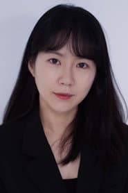 Lee Si-young