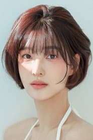 Kim Yul-hee