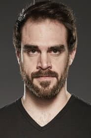 Mathieu Coderre