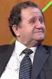 Muharrem Hoxha