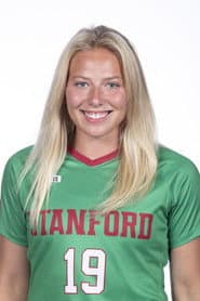Katie Meyer