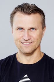 Meelis Arulepp