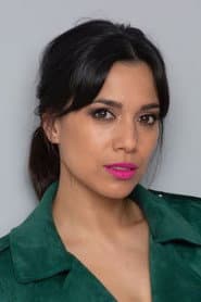Fiona Wade
