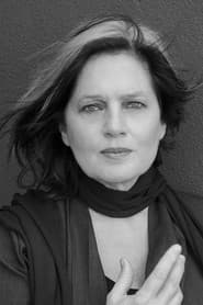 Julie McInnes