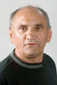 István Hunyadkürthy
