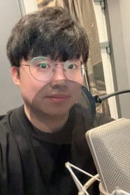 Choi Se-jun