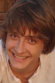 Misha Khomenko