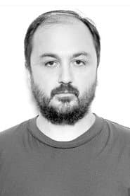 Athanassios Christos Macias