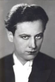 Andrzej Karewicz