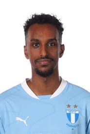 Taha Ali
