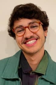 Marco Bueno