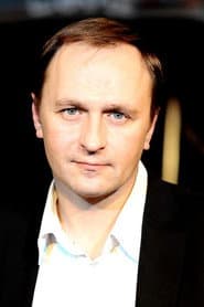 Andrey Babenko