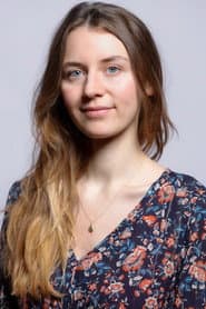 Zélie Brackman