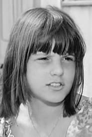 Ina Reuter