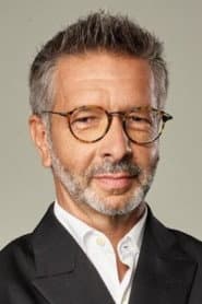 Joaquim Sousa Martins