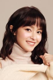 Liu Fang-yun