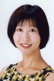 Wakako Taniguchi