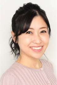 Kanako Muroya