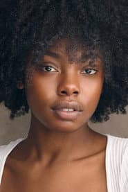 Jewelle Hutchinson