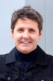 Jesús Cintora
