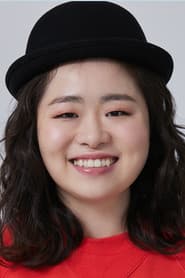 Shin Yeon-mi