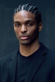 Natse Jemide