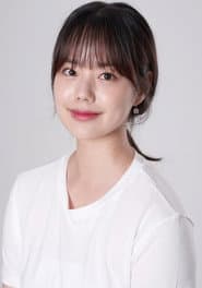Jo Woo-mi