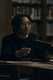 Titus Tan
