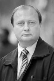 Stig Engström